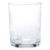 #CM 6036 - 13.5 Oz. Whiskey Glass