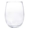#CM 6037 - 15 Oz. Wine Glass