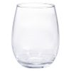 #CM 6039 - 5.5 Oz. Wine Glass