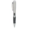 #CM 604 Pen With LED Light