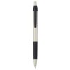 #CM 621 Serrano Tropic Pen