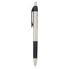 #CM 621 Serrano Tropic Pen