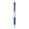 #CM 621 Serrano Tropic Pen