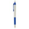 #CM 621 Serrano Tropic Pen
