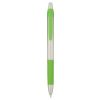#CM 621 Serrano Tropic Pen