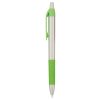#CM 621 Serrano Tropic Pen