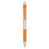 #CM 621 Serrano Tropic Pen