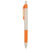 #CM 621 Serrano Tropic Pen