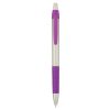 #CM 621 Serrano Tropic Pen