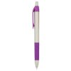 #CM 621 Serrano Tropic Pen