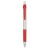 #CM 621 Serrano Tropic Pen