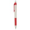 #CM 621 Serrano Tropic Pen