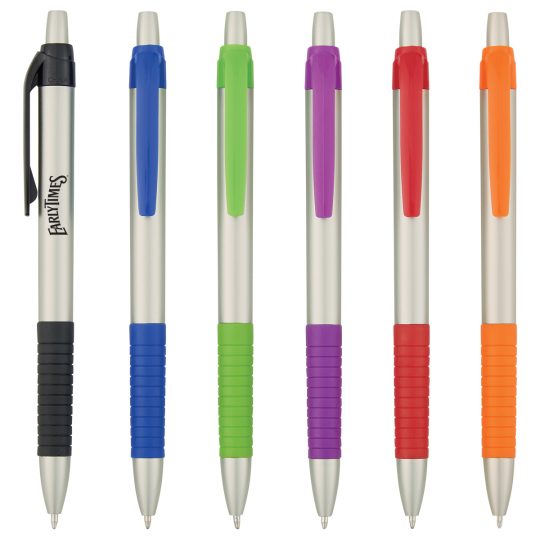 #CM 621 Serrano Tropic Pen