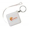 #CM 62 Tape-A-Matic Key Tag