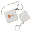 #CM 62 Tape-A-Matic Key Tag