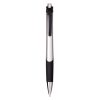 #CM 633 Titan Pen