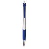 #CM 633 Titan Pen