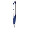 #CM 633 Titan Pen