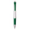 #CM 633 Titan Pen