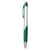 #CM 633 Titan Pen