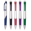 #CM 633 Titan Pen