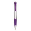 #CM 633 Titan Pen