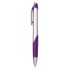 #CM 633 Titan Pen