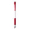 #CM 633 Titan Pen