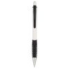 #CM 639 Ridgeline Prism Pen