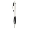 #CM 639 Ridgeline Prism Pen