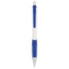 #CM 639 Ridgeline Prism Pen