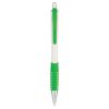 #CM 639 Ridgeline Prism Pen