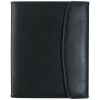 #CM 6404 Leather Look 8 ½" x 11" Portfolio