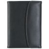 #CM 6406 Leather Look 5" x 7" Portfolio