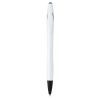 #CM 641 Click-Fit Pen