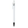 #CM 641 Click-Fit Pen