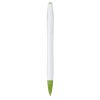 #CM 641 Click-Fit Pen
