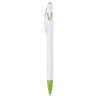 #CM 641 Click-Fit Pen