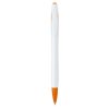 #CM 641 Click-Fit Pen