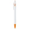 #CM 641 Click-Fit Pen