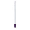 #CM 641 Click-Fit Pen