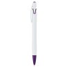 #CM 641 Click-Fit Pen