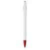 #CM 641 Click-Fit Pen
