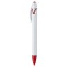 #CM 641 Click-Fit Pen