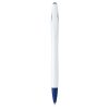 #CM 641 Click-Fit Pen
