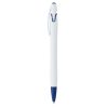 #CM 641 Click-Fit Pen