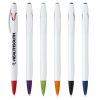 #CM 641 Click-Fit Pen