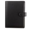 #CM 6441 Pebble Grain 5" x 7" Portfolio