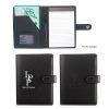 #CM 6441 Pebble Grain 5" x 7" Portfolio