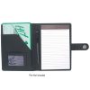 #CM 6441 Pebble Grain 5" x 7" Portfolio